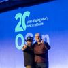 The Right 300 Tokens Beat 100k Noisy Ones: The Architecture of Context Engineering