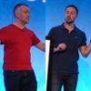 Architecture in the Lead: Scaling Today, Shaping Tomorrow