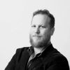Prompt to Prod: Engineering an Autonomous SDLC at Scale
