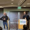 Beyond Code: Building a Personal Brand to Boost Your Career