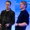 Continuous Delivery Is Not Possible Without Pair Programming: Lessons From SpareBank 1 and SINTEF in Norway