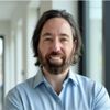 Continuous Delivery for Foundational Platforms
