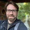 Chaos Engineering GPU Clusters