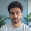Choosing Your AI Copilot: Maximizing Developer Productivity