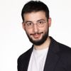 Can Claude Fix Itself? Using LLMs for Incident Response