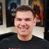 Beyond Prompting: Context Engineering for Production-Grade AI