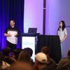 Compiling Workflows into Databases: The Architecture That Shouldn't Work (But Does)