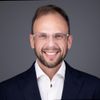 Decision Models in Agentic Architectures: From Production to Agent Skills