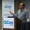 Parting the Clouds: The Rise of Disaggregated Systems