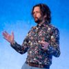 Timeouts, Retries and Idempotency In Distributed Systems