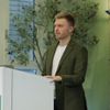 Million PDFs: Building a Modern Document Infrastructure with Rust and Typst