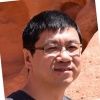 From Zero to A Hundred Billion: Building Scalable Real-time Event Processing At DoorDash
