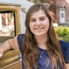 Teaching Engineers, Trusting AI: How Education Enabled Autonomous Code Review