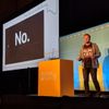 Enchant Your AI and APIs with eBPF Magic &#55358&#56964