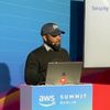 Leveraging Adversary Emulation for GenAI Red Teaming
