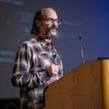 Engineering at AI Speed: Lessons from the First Agentically Accelerated Software Project