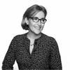 Lead Without a Ladder: How I Climbed Into Engineering Leadership