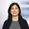 Architecting the Data Layer for AI Agents: From Transactional Systems to MCP and Semantic Models