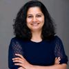 Building Evals for AI Adoption: From Principles to Practice