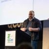 How Eve Online Leverages Head Based Sampling to Observe "Fun"
