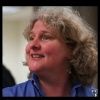 How Will Evolutionary Architecture Evolve?