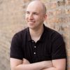 How to Find Resilience Bugs in Systems that Don't Exist