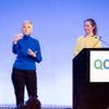 The Friction Fix: Building Collaborative Relationships Between Teams