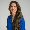 The Human Scalability Problem: Why Your Teams Don&rsquo;t Scale Like Your Code