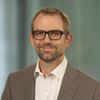 Building Resilient Platforms: Insights from 20+ Years in Mission-Critical Infrastructure