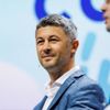 From Legacy to Sovereignty: Driving the Future of Insurance through Platform Engineering