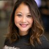 From Retrieval to Reasoning: Building Production-Ready Agentic AI Systems with Knowledge Graphs