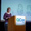 Beyond Coding: How Senior ICs Grow Influence and Drive Impact