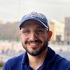 Maximizing Success with Limited Time, Resources, and Energy: Lessons from Startup Engineering