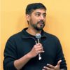 Context Engineering at LinkedIn: How We Built an Organizational Context Layer for AI Agents with MCP