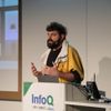 Theme Systems at Scale: How To Build Highly Customizable Software