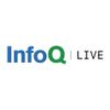 AI Agents & LLMs: Scaling the Next Wave of Automation