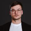 The Data Backbone of LLM Systems