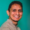 Serving LLMs at Scale: The Hidden KV Cache Advantage