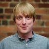 Running AI at the Edge: Running Real Workloads Directly in the Browser