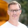 Why Fetch When You Can Sync? Building Local-First Apps on a Sync Engine Architecture