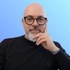 The Ideal Micro-frontends Platform