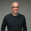 Microservices Platforms: When Team Topologies Meets Microservices Patterns