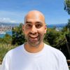 Move Fast, Don&rsquo;t Break Trust: Shipping Constantly with Humans and Beyond