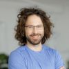 The Multi-Agent Approach: Building Reliable and Controllable Software Development Automation