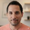 What I Learned Building Multi-Agent Systems From Scratch