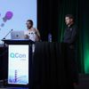 Accelerating Netflix Data: A Cross-Team Journey from Offline to Online