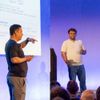 Ontology‐Driven Observability: Building the E2E Knowledge Graph at Netflix Scale