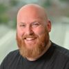From OTEL to SLMs: Distilling Frontier Model Behaviour from Production Telemetry
