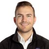 Automating the Web With MCP: Infra That Doesn&rsquo;t Break