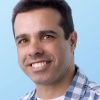 When DevOps Runs Its Course - We Need Platform as a Runtime
